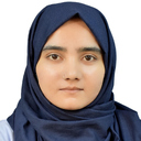 Sumbal Amjad