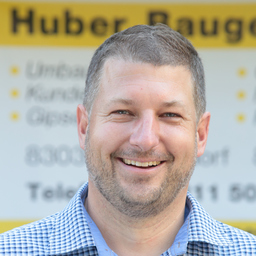 Daniel Bleuler