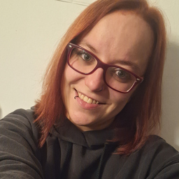 Jasmin Wiegank