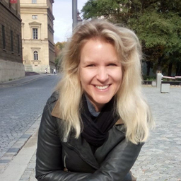 Karin Sieber