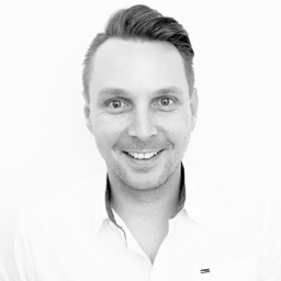 Jürgen Klein's profile picture