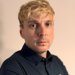 Jürgen Klein