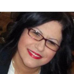 ÖZLEM TEKİNER