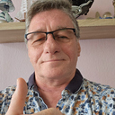 udo Bär