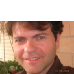 Gaetano Bruno