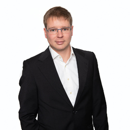 Daniel Griesbaum