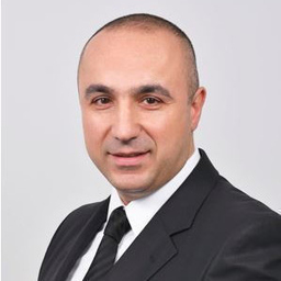 Ing. Ömer Söyler