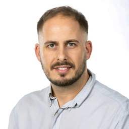 Matthias Franz