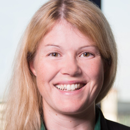 Melanie Kunz