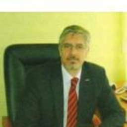 Zbigniew Opałko