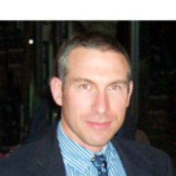 Dr. Jérôme Fabre