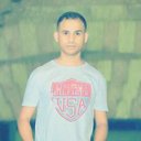 Ahmed Alrashayda