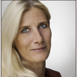 Anja Schößler
