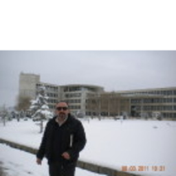Aykut Dağdelen