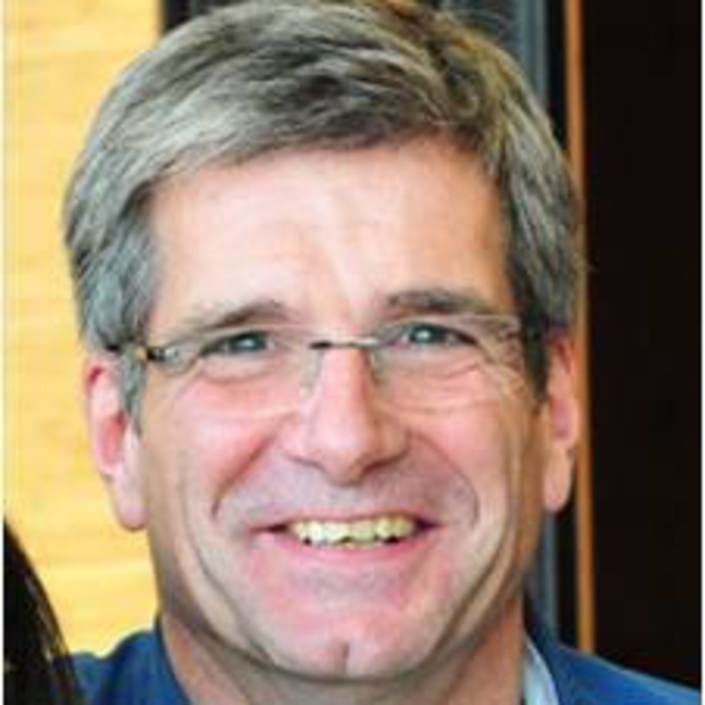 Klaus Bast Prozessmanagement ProcuretoPay Deutsche Telekom