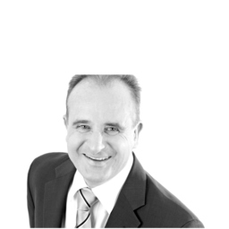 Martin Büchi