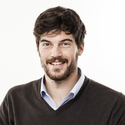 Simon Hinterholzer