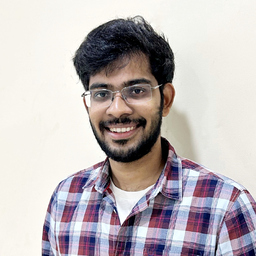 Taraka Rama Mokshagna Teja Manne