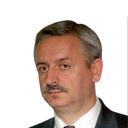 Dr. Andrzej Wegrzyn