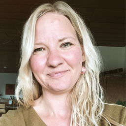 Cäcilia Dreesen