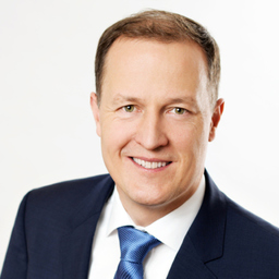 Gunnar Modreker's profile picture