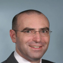 Andreas Herzog