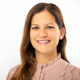 Elisabeth Fohn-Schreurs