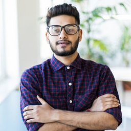 Hassan Rafiq