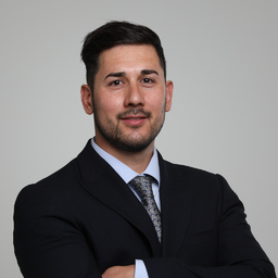 Ramazan Öztürk's profile picture
