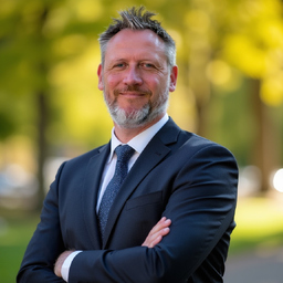 Florian Anton