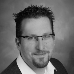 Ulrich Brass's profile picture