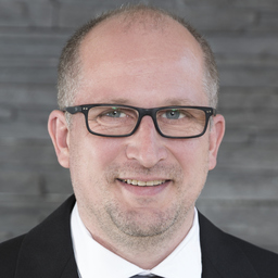 Kai Nykiel