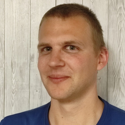 Christian Weidemann