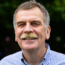 Richard Evans