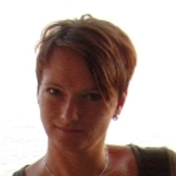 Alexandra Schuchmann