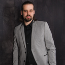 Sebastian Geisler