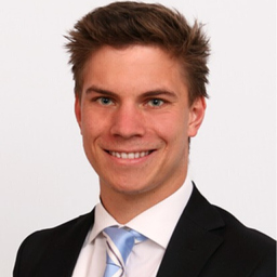 Florian Guggumos