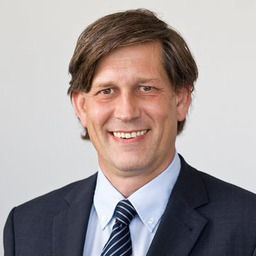 Mag. Michael Heinzlreiter