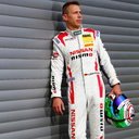 Florian Strauß