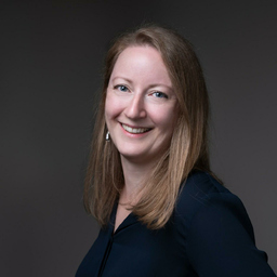 Profilbild Susann Schnabel