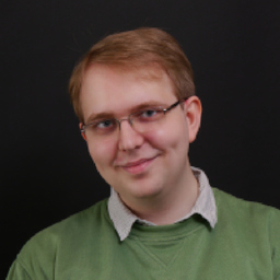 Lars Sültmann