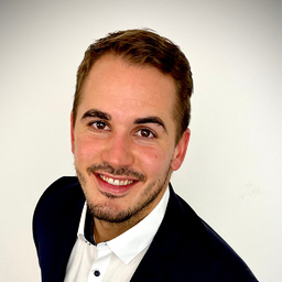 Steffen Schmidt