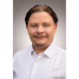 Tim Grossmann