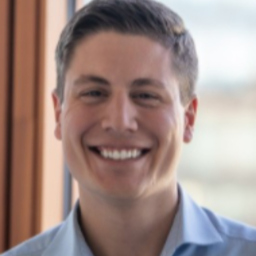 Benedikt Backenstrass