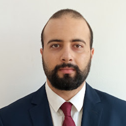 Taufik Driouich