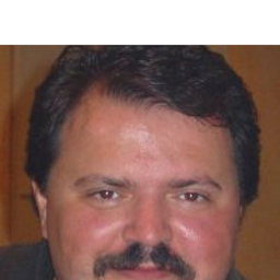 Pedro Castillejo