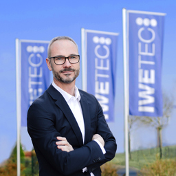 Claus Schmidt