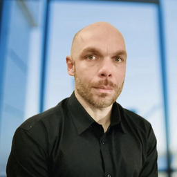Steffen Wallner