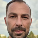 Thomas Kuti