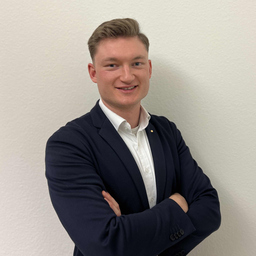 Florian Müller